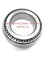 RULMAN-ÖN TEKER,AKS 32008 49 Lada Niva