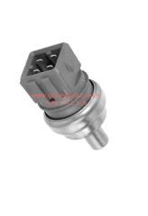 HARARET MÜŞÜRÜ EM Kare Soket [Skoda Felicia, pickup] 13O