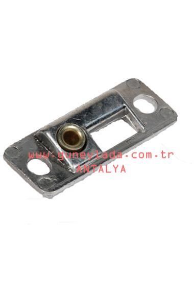 KAPORTA-BAGAJ KİLİT KARŞILIĞI 48 Lada Samara