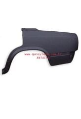 KAPORTA-ÇAMURLUK ARKA SOL 47