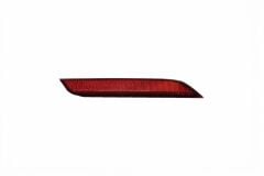 Volkswagen Polo - Tampon Reflektörü Arka Sağ - 6C0945106B