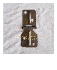 KAPORTA-MOTOR KAPUT MENTEŞESİ   47