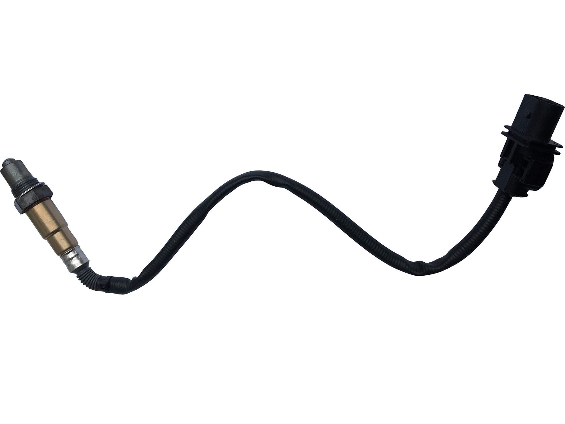 LAMBDA,OKSİJEN SENSÖRÜ  [Volkswagen Audi,BAT]   13 [Felicia]