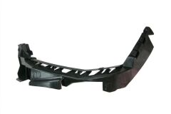 Seat Ibiza - Far Alt Braketi Sol - 18+ - 6F0807571