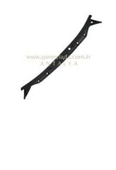 SİLECEK KOLLARI ALT PLASTİĞİ [Skoda Fabia,00-08]  13F