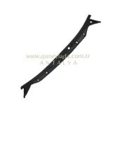SİLECEK KOLLARI ALT PLASTİĞİ [Skoda Fabia,00-08]  13F