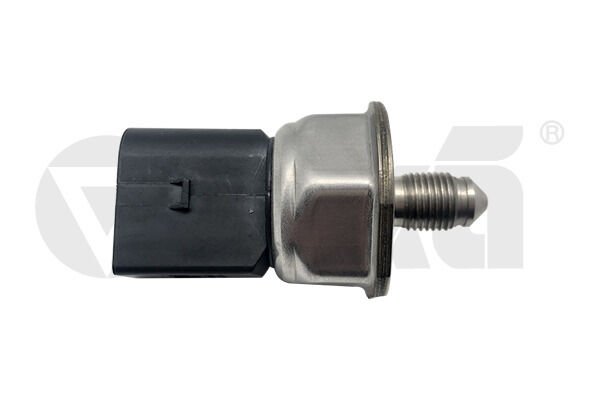 Volkswagen Passat - Basınç Sensörü (Yakıt) 1.2-1.4 TSI CZCA-CXDA - [Skoda Octavia, Rapid] - 06J906051F