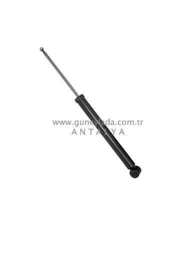 AMORTİSÖR ARKA  [Skoda Roomster,Octavia Combi] VOTTO