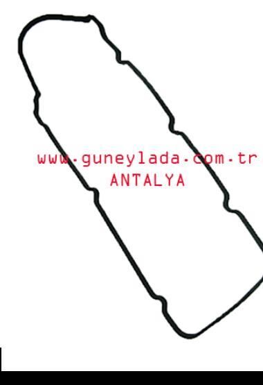 CONTA-SUBAP KAPAK 47 Lada Vaz