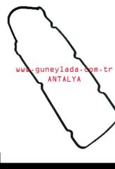 CONTA-SUBAP KAPAK 47 Lada Vaz