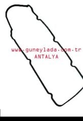 CONTA-SUBAP KAPAK 47 Lada Vaz