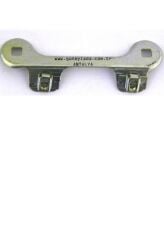 ELEK-CAM SİLECEK MOTORU BAĞLANTI BRAKETİ ARKA 48 Lada Samara