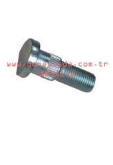 ÖN TAKIM-BİJON SAPLAMASI ÖN 49 Lada Niva