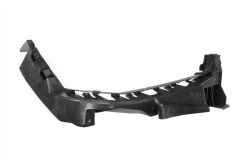 Seat Ibiza - Far Alt Braketi Sağ - 18+ - 6F0807572