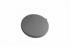 Volkswagen Bora - Kül Tablası Arka Kapağı Sol & Sağ (Gri) - [Volkswagen Golf] - 1J0863359E3SG