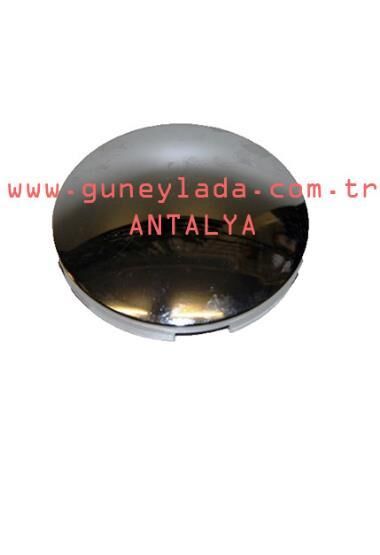 ÖN TAKIM-JANT GÖBEK TOZ KAPAĞI 49 Lada Niva