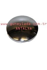 ÖN TAKIM-JANT GÖBEK TOZ KAPAĞI 49 Lada Niva