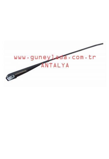 SİLECEK-KOLU ARKA CAM 48 54 Lada Samara Tavria