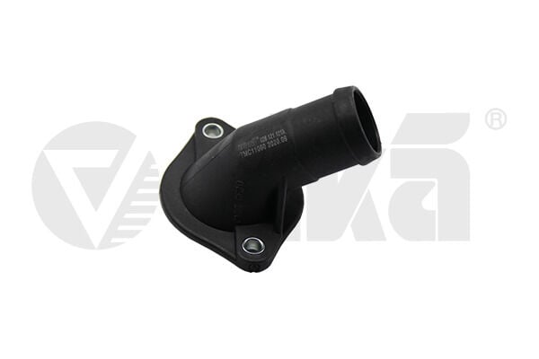 Volkswagen Golf - Termostat Yuvası - 026121121A