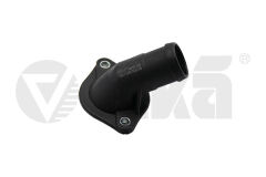 Volkswagen Golf - Termostat Yuvası - 026121121A