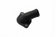 Volkswagen Golf - Termostat Yuvası - 026121121A