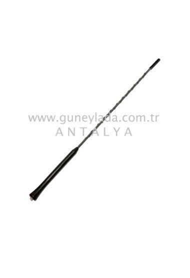 ANTEN ÇUBUĞU [Skoda Felicia,Pickup]  1U0035849  12