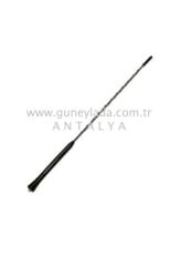 ANTEN ÇUBUĞU [Skoda Felicia,Pickup]  1U0035849  12