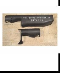 DÖŞEME-DİREKSİYON BAKALİTİ TKM. NIVA YM. 47 + 49 Lada Vaz Niva