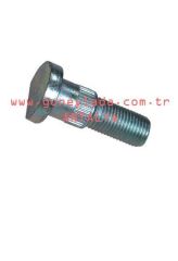 ÖN TAKIM-BİJON SAPLAMASI ARKA 49 Lada Niva