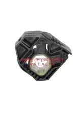 RADYATÖR TAKOZ LASTİĞİ ÜST 1K0121367G-P [Skoda Octavia,Volkwagen]