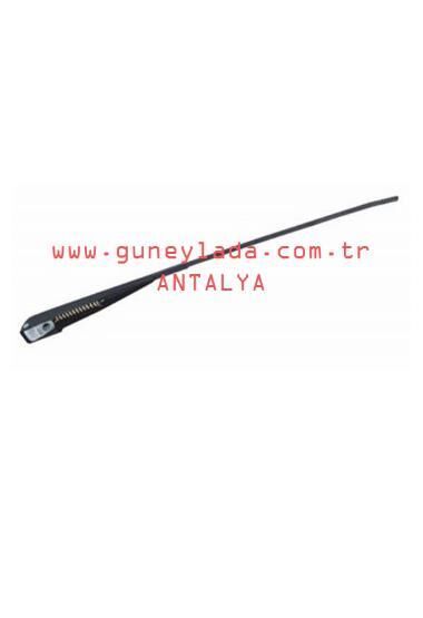 SİLECEK-KOLU ARKA CAM 48 54 Lada Samara Tavria