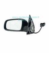 AYNA,Dış Dikiz UZUN KABLO L-Sol [Skoda Fabia 00-08] 13F