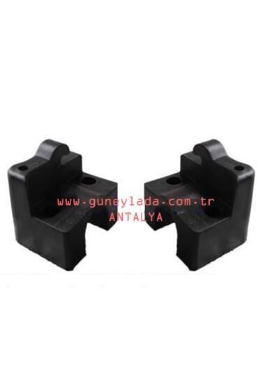 KOLTUK ÖN-KOL BRAKETİ TEK SAĞ 48 Lada Samara