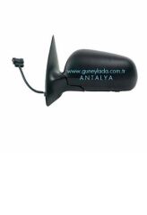 AYNA,Dış Dikiz UZUN KABLO L-Sol [Skoda Fabia 00-08] 13F