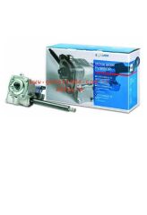 DİREKSİYON KUTUSU KMP. Uzun Mil 20.5 cm 47 49 Lada Vaz Niva