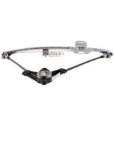 KAPI-CAM MEKANİZMA ÖN SAĞ 51 Lada Vega