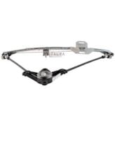 KAPI-CAM MEKANİZMA ÖN SAĞ 51 Lada Vega