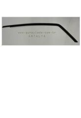 TAVAN ÇITASI,PROFİL LASTİĞİ L-Sol [Skoda Felicia]  12