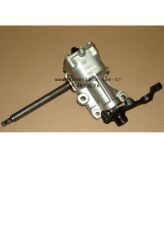 DİREKSİYON KUTUSU KMP. Uzun Mil 20.5 cm 47 49 Lada Vaz Niva