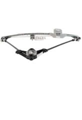 KAPI-CAM MEKANİZMA ÖN SOL 51 Lada Vega