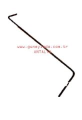 KOLTUK ÖN-ÇUBUĞU SAĞ 48 Lada Samara