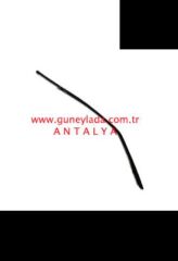 TAVAN ÇITASI,PROFİL LASTİĞİ R-Sağ [Skoda Felicia]  12