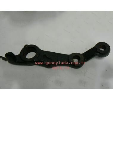 DİREKSİYON-KUTU YÖN KOLU 49 Lada Niva