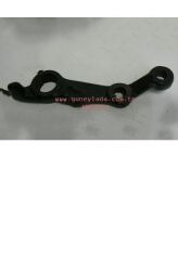 DİREKSİYON-KUTU YÖN KOLU 49 Lada Niva