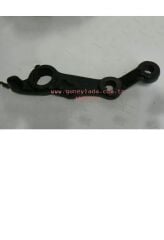 DİREKSİYON-KUTU YÖN KOLU 49 Lada Niva