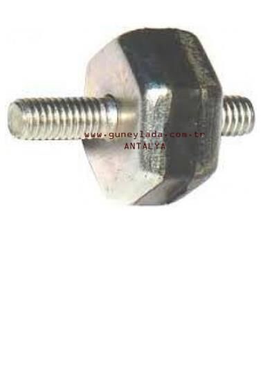 ELEK-CAM MEKANİZMA MOTOR BAĞLANTI TAKOZU 51 Lada Vega