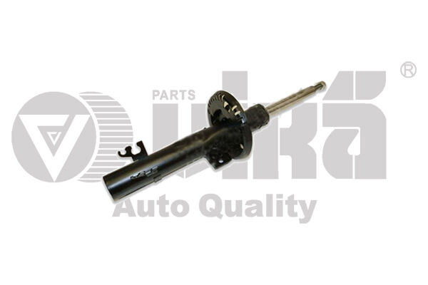 Seat Ibiza - Amortisör Ön - [Volkswagen Polo; Skoda Rapid; Seat Toledo] - 6R0413031AT