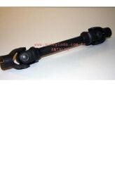 DİREKSİYON-MAFSALLI MİLİ EM. 49 Lada Niva