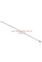 KAPI-ÖN İÇ AÇMA KOLU ÇUBUĞU 51 Lada Vega