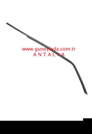 TAVAN ÇITASI,PROFİL LASTİĞİ R-Sağ  [Skoda Felicia,Combi]